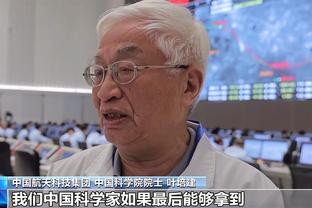 小组头名出线！拜仁CEO：我们心怀夺得欧冠冠军的远大目标